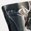 Full-price, full-period fresh meat cat food, full-price, nutritionally balanced pet food specially designed for adult cats Application Scenario